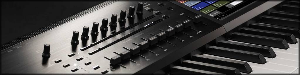KRONOS_LeftZoom_01_wb