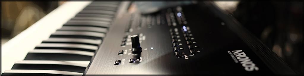 Perspective view of the right panel KRONOS_RightZoom_01_wb