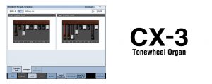 Screen_CX-3