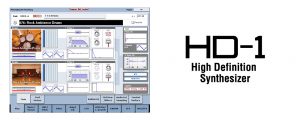 Screen_HD-1