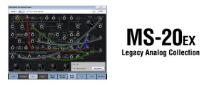 Screen_MS-20EX