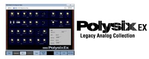 Screen_PolysixEX