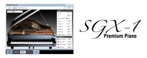 Screen_SGX-1